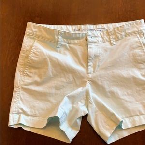 GAP short